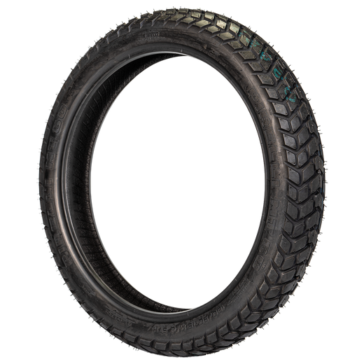 Llanta Pirelli 100/90-19 MT60 Delantera Sellomatic
