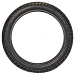 Cargar imagen en el visor de galería, Llanta Pirelli 100/90-19 MT60 Delantera Sellomatic