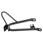 Load image into Gallery viewer, Original Honda XR 150L Footrest Support (Rear Right)