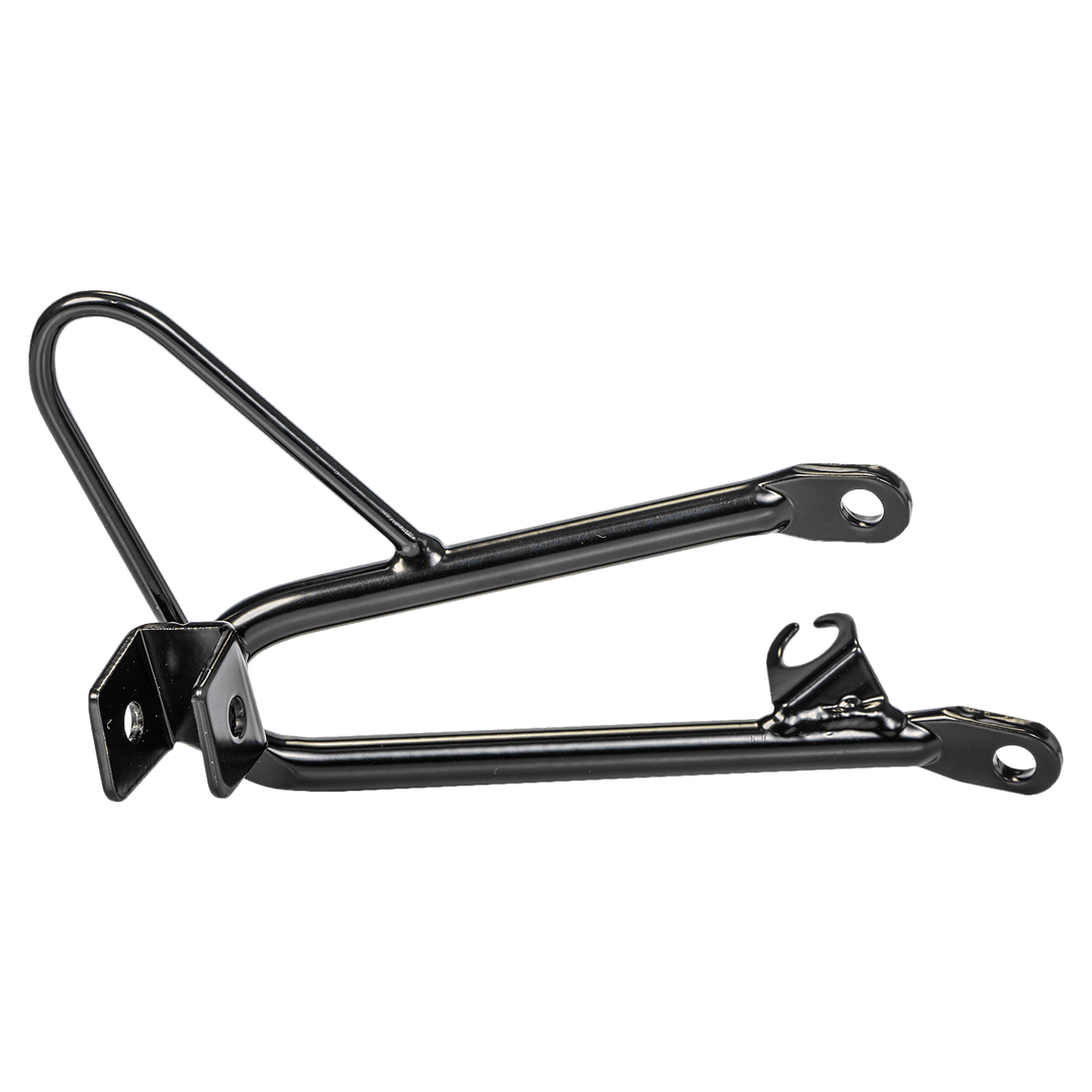 Original Honda XR 150L Footrest Support (Rear Right)