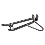 Load image into Gallery viewer, Original Honda XR 150L Footrest Support (Rear Right)