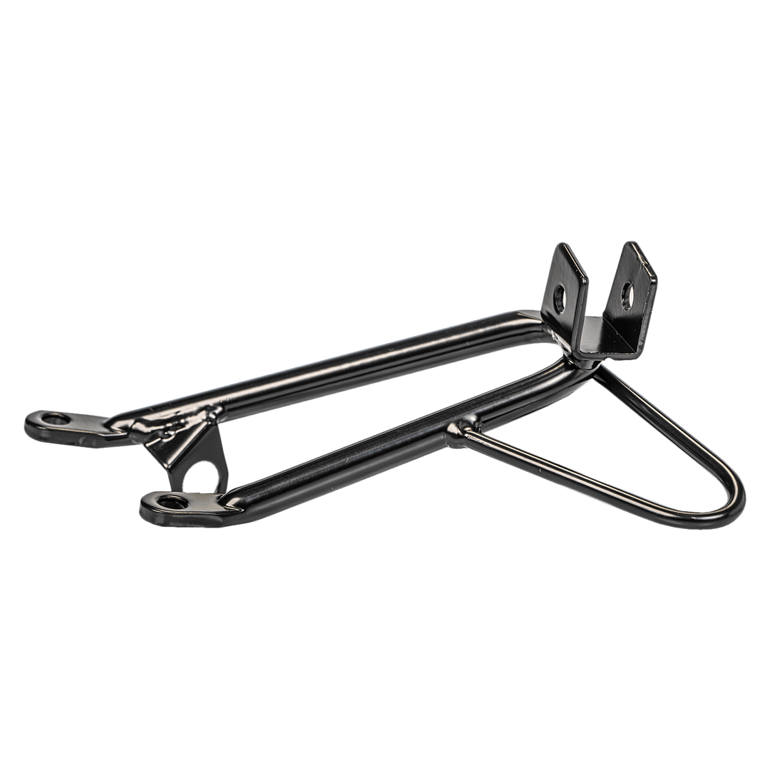 Original Honda XR 150L Footrest Support (Rear Right)