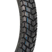 Llanta CEAT 90/90-19 GRIPP XLF Delantera Neumatico