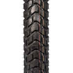 Load image into Gallery viewer, Pirelli MT60 90/90-19 Front Tire