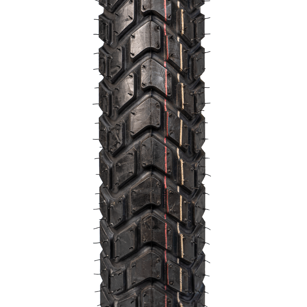 Pirelli MT60 90/90-19 Front Tire