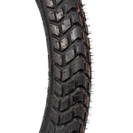 Load image into Gallery viewer, Pirelli MT60 90/90-19 Front Tire