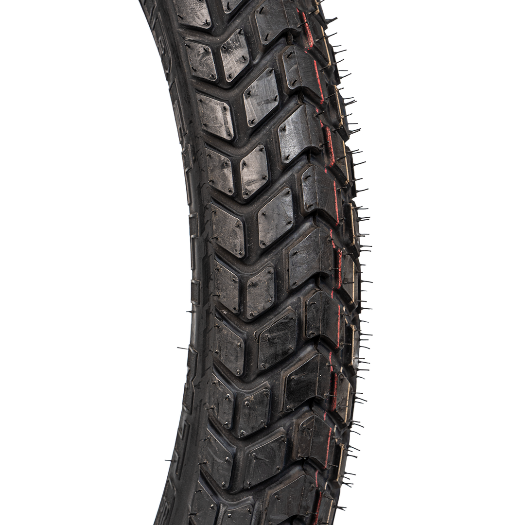 Pirelli MT60 90/90-19 Front Tire