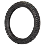 Load image into Gallery viewer, Pirelli MT60 90/90-19 Front Tire