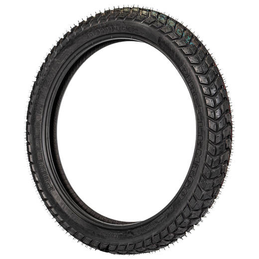 Llanta Pirelli 90/90-19 MT60 Delantera Neumatico
