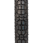 Cargar imagen en el visor de galería, Llanta Pirelli 2.75-18 CITY CROSS Delantera Neumatico