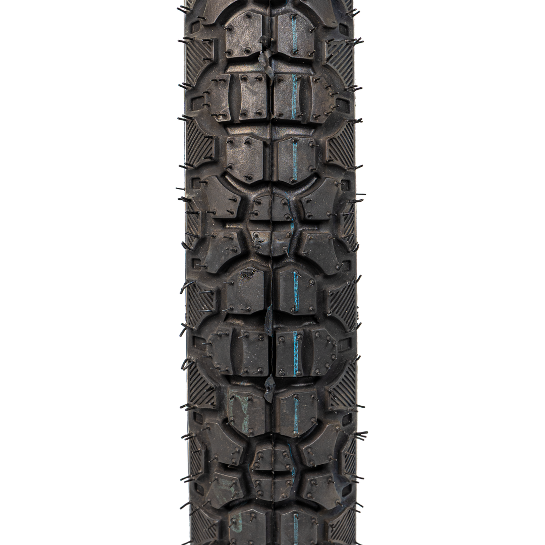 Llanta Pirelli 2.75-18 CITY CROSS Delantera Neumatico