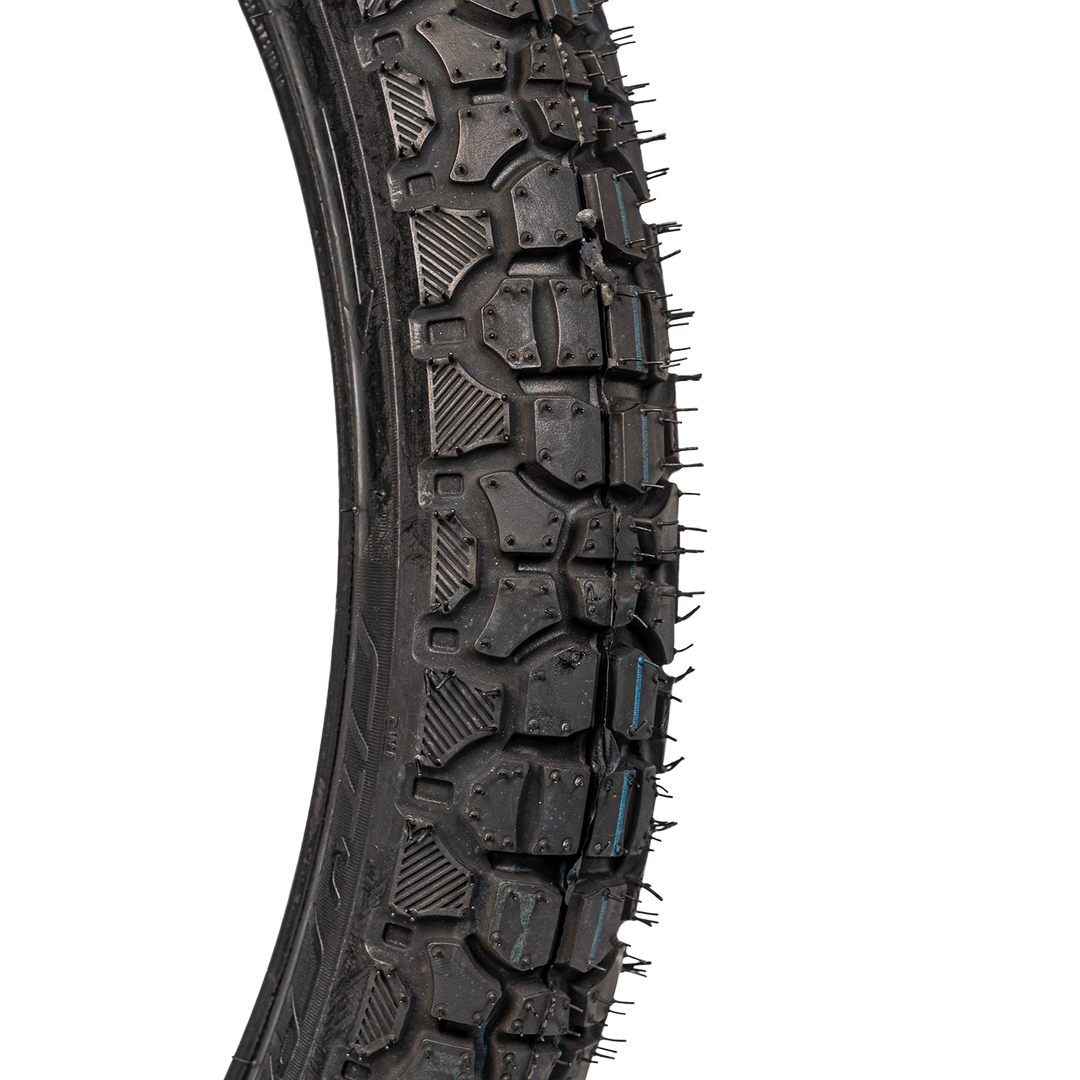 Llanta Pirelli 2.75-18 CITY CROSS Delantera Neumatico