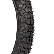 Llanta Pirelli 2.75-18 CITY CROSS Delantera Neumatico