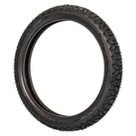 Cargar imagen en el visor de galería, Llanta Pirelli 2.75-18 CITY CROSS Delantera Neumatico