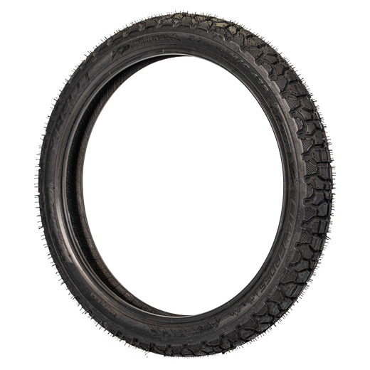Llanta Pirelli 2.75-18 CITY CROSS Delantera Neumatico
