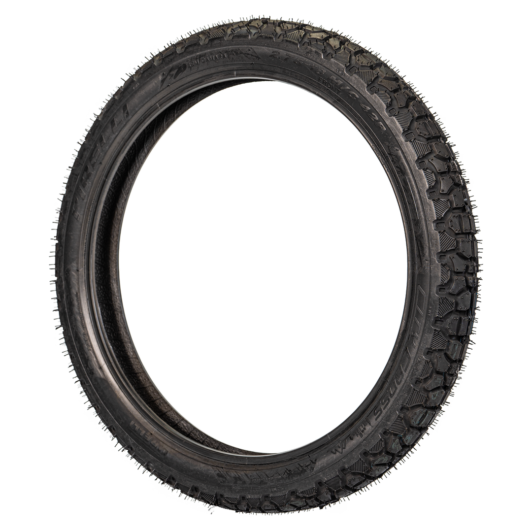 Llanta Pirelli 2.75-18 CITY CROSS Delantera Neumatico