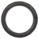 Cargar imagen en el visor de galería, Llanta Pirelli 2.75-18 CITY CROSS Delantera Neumatico