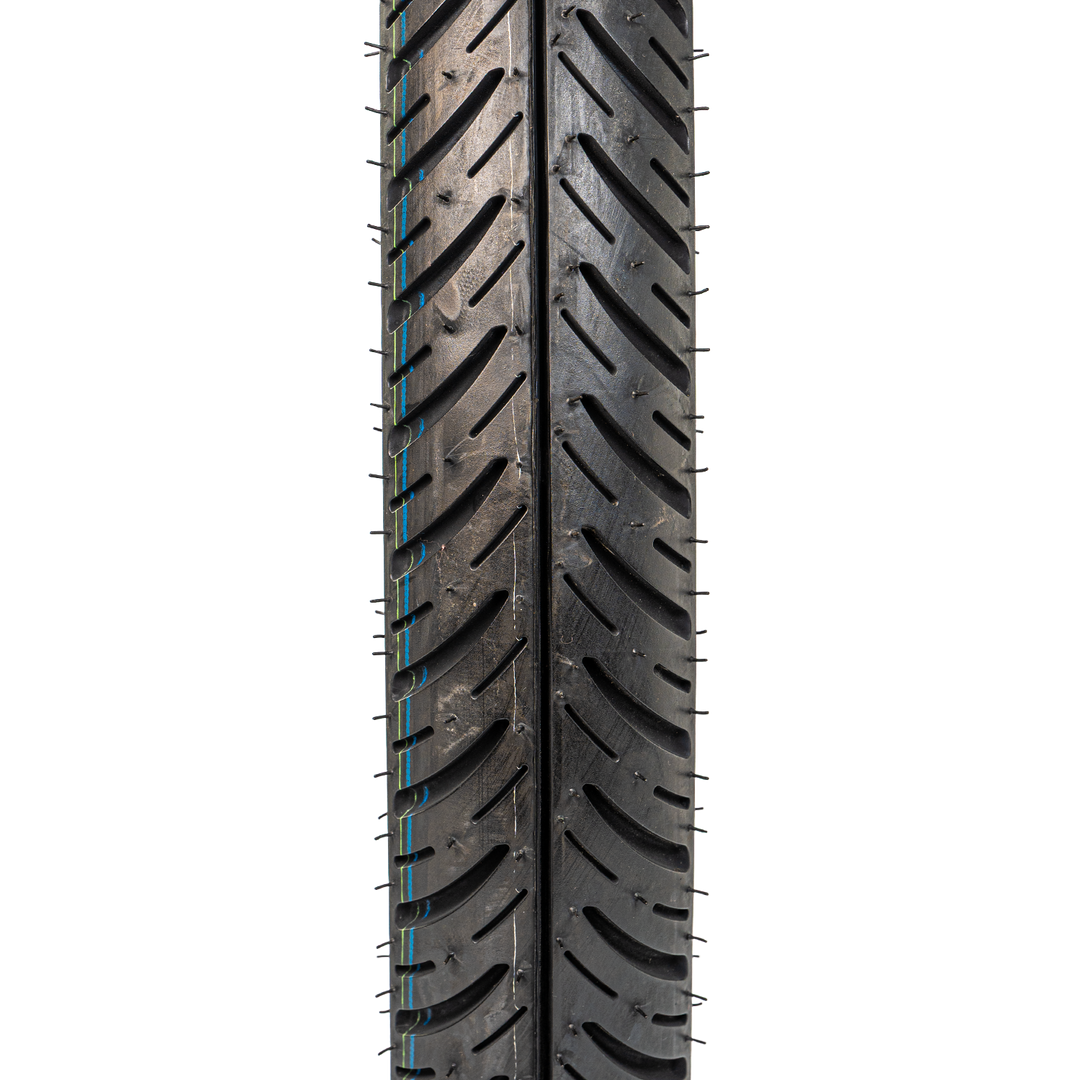 Llanta KENDA 275-18 6302F Sellomatic