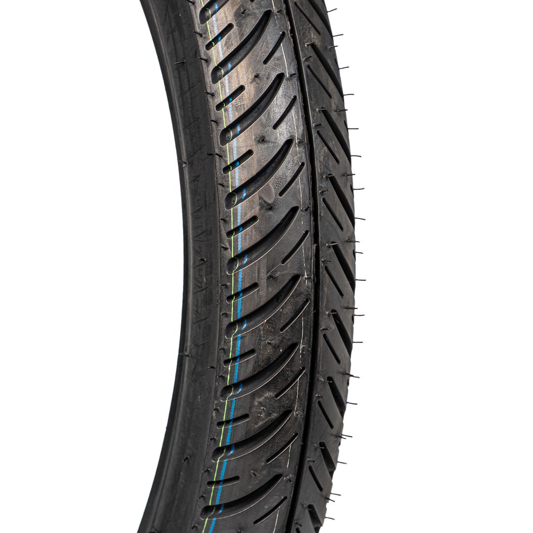 Llanta KENDA 275-18 6302F Sellomatic