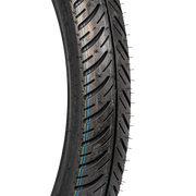 Llanta KENDA 275-18 6302F Sellomatic