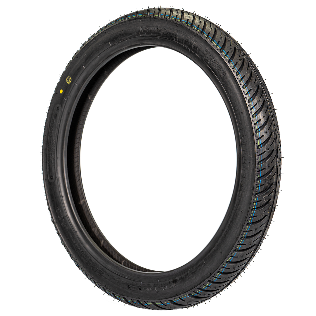 Llanta KENDA 275-18 6302F Sellomatic