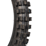 Llanta KENDA 410-18 K257D Neumatico