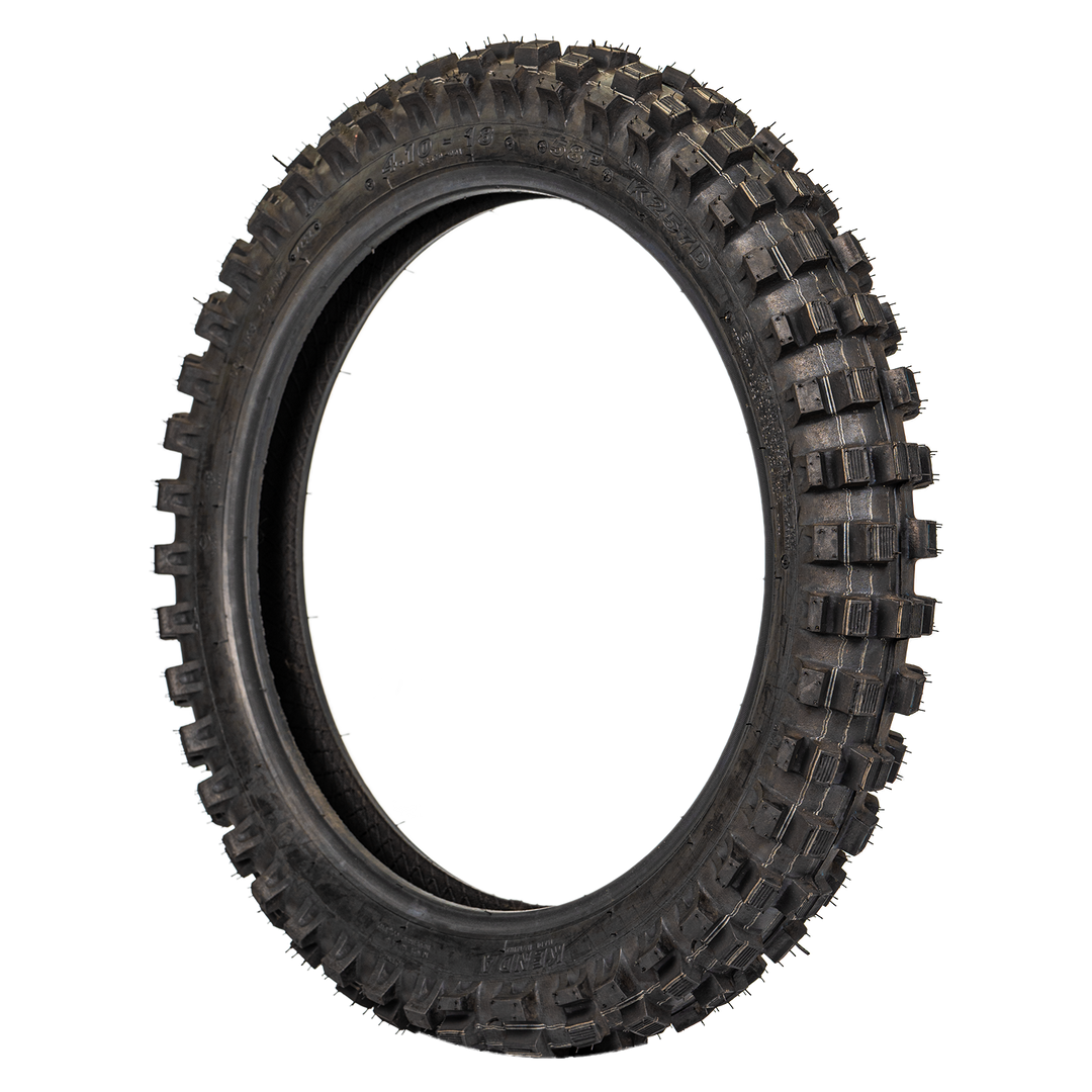 Llanta KENDA 410-18 K257D Neumatico