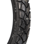 Cargar imagen en el visor de galería, Llanta Dunlop 300-18 D604 Trasera Neumatico