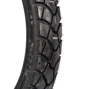 Llanta Dunlop 300-18 D604 Trasera Neumatico