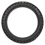 Cargar imagen en el visor de galería, Llanta Dunlop 300-18 D604 Trasera Neumatico
