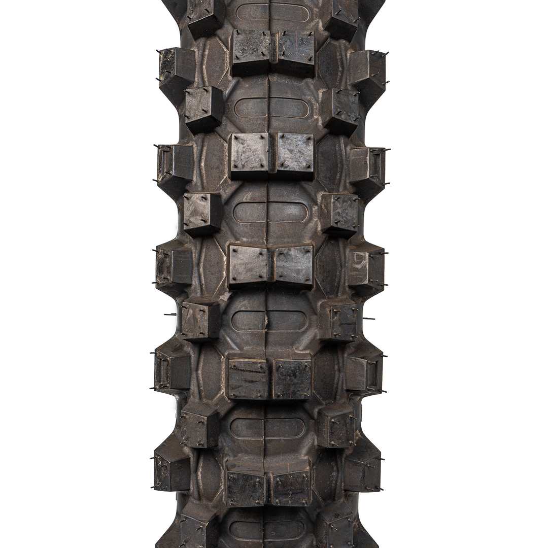 Pirelli Scorpion Mx Extra X 100/90-19 Tire