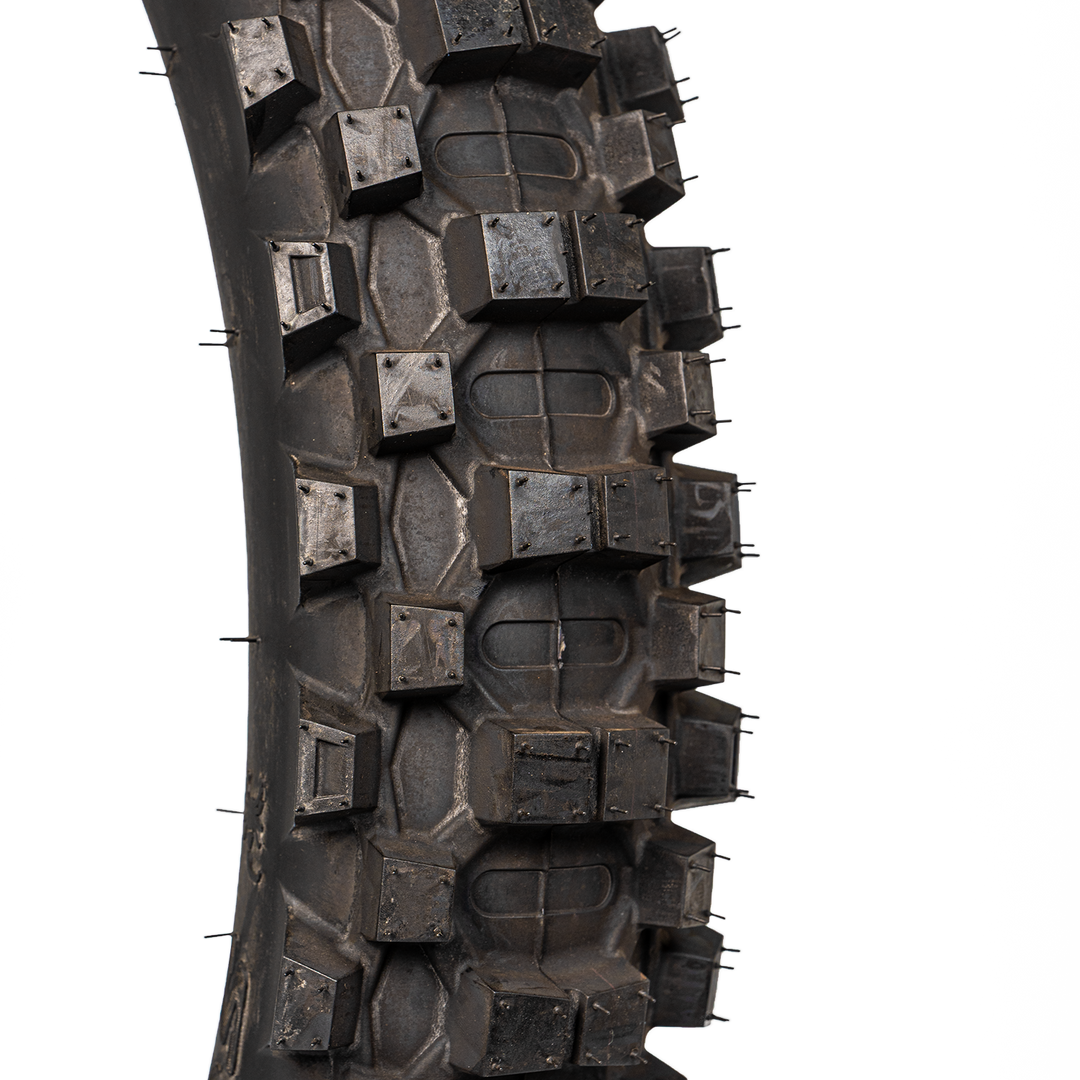 Pirelli Scorpion Mx Extra X 100/90-19 Tire