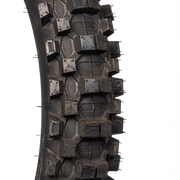 Llanta Pirelli 100/90-19 SCORPION MX EXTRA X Neumatico