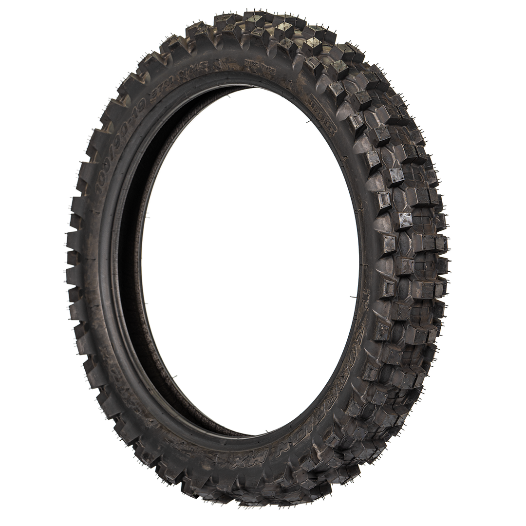 Pirelli Scorpion Mx Extra X 100/90-19 Tire