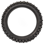 Load image into Gallery viewer, Pirelli Scorpion Mx Extra X 100/90-19 Tire