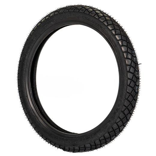 Llanta KONTROL 2.75-17 KNT311 Delantera Sellomatic