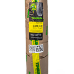 Cargar imagen en el visor de galería, Llanta Timsun 300-18 TS628 Neumático
