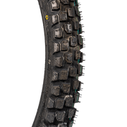 Llanta IRC 070/100-19 GP21F Trasera