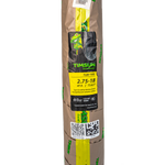 Cargar imagen en el visor de galería, Llanta Timsun 275-18 TS627 Neumatico