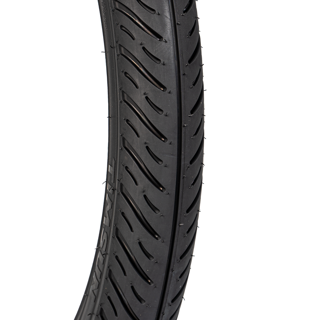 Llanta Timsun 275-18 TS627 Neumatico