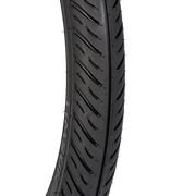 Llanta Timsun 275-18 TS627 Neumatico