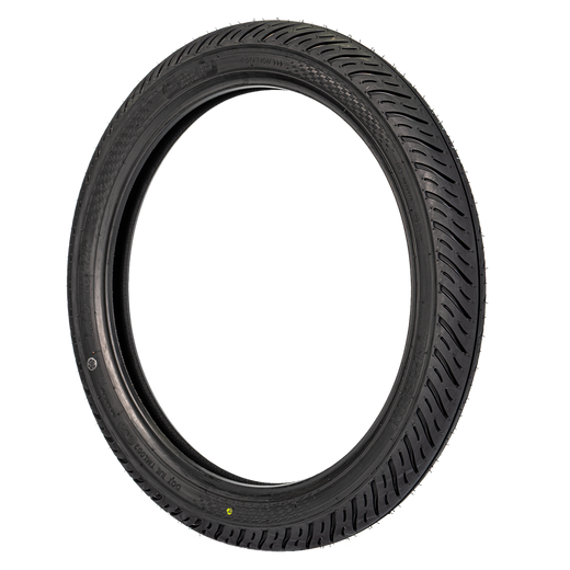 Llanta Timsun 275-18 TS627 Neumatico