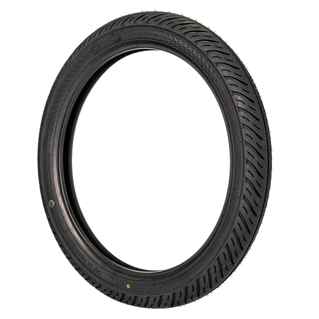 Llanta Timsun 275-18 TS627 Neumatico
