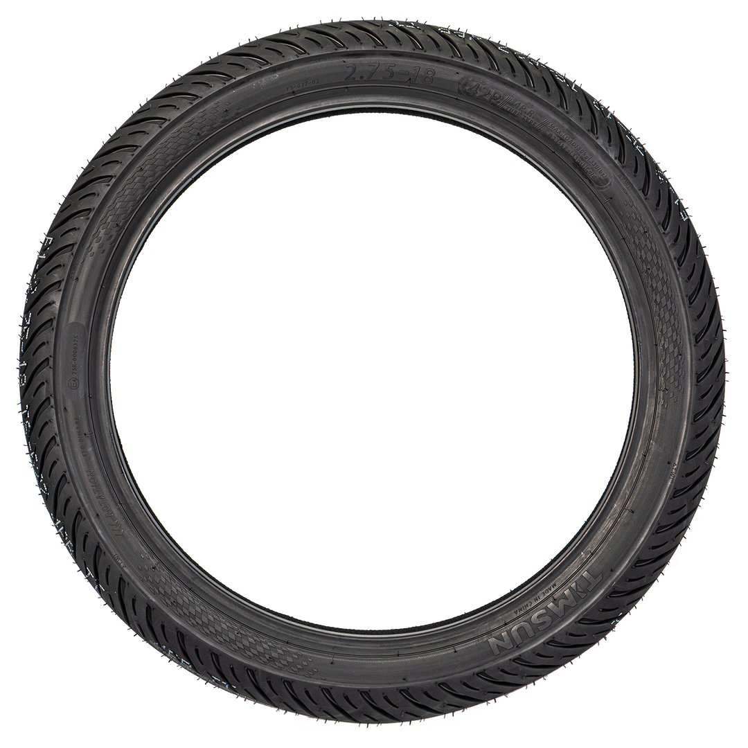 Llanta Timsun 275-18 TS627 Neumatico
