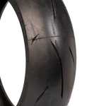 Cargar imagen en el visor de galería, Llanta Dunlop 180/55ZR-17 SPORTMAX ALFA 14 Trasera - Mundimotos