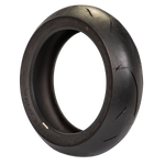 Cargar imagen en el visor de galería, Llanta Dunlop 180/55ZR-17 SPORTMAX ALFA 14 Trasera - Mundimotos