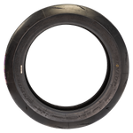 Cargar imagen en el visor de galería, Llanta Dunlop 180/55ZR-17 SPORTMAX ALFA 14 Trasera - Mundimotos
