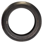 Llanta Dunlop 180/55ZR-17 SPORTMAX ALFA 14 Trasera - Mundimotos