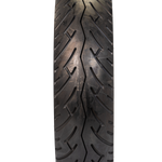 Cargar imagen en el visor de galería, Llanta Dunlop 140/60R-17 K510 Trasera Sellomatic - Mundimotos