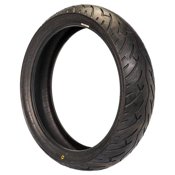 Llanta Dunlop 140/60R-17 K510 Trasera Sellomatic - Mundimotos